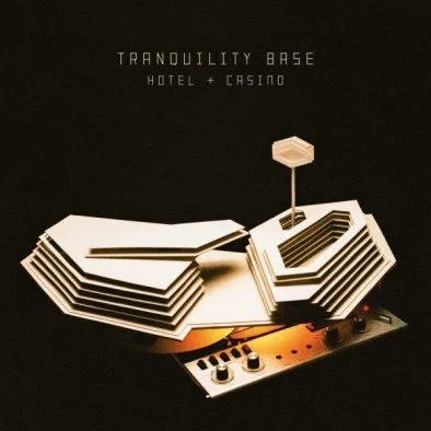 10969859-arctic-monkeys-tranquility-base.jpg
