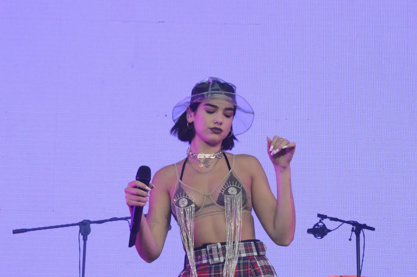 11004973-dua-lipa-podczas-orange-warsaw.jpg