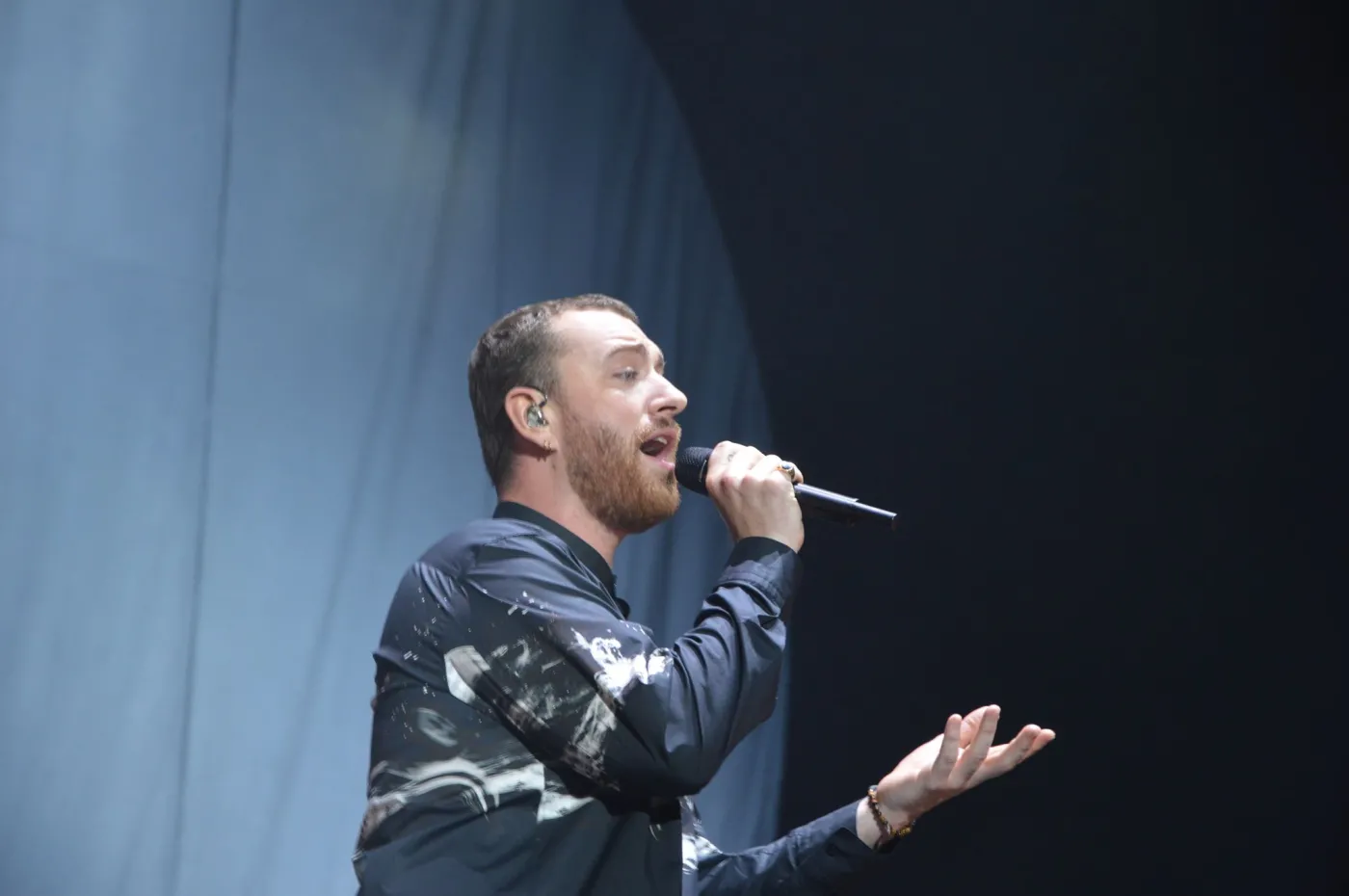 11005773-sam-smith-podczas-orange-warsaw.jpg
