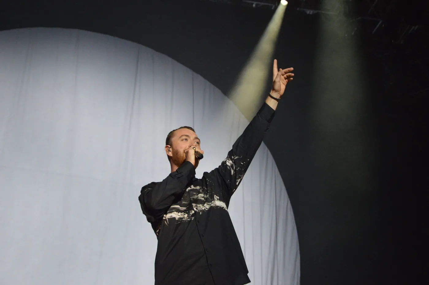 11006125-sam-smith-podczas-orange-warsaw.jpg
