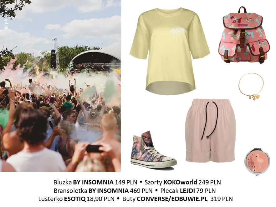 11088087-stylizacje-na-letnie-festiwale.jpg