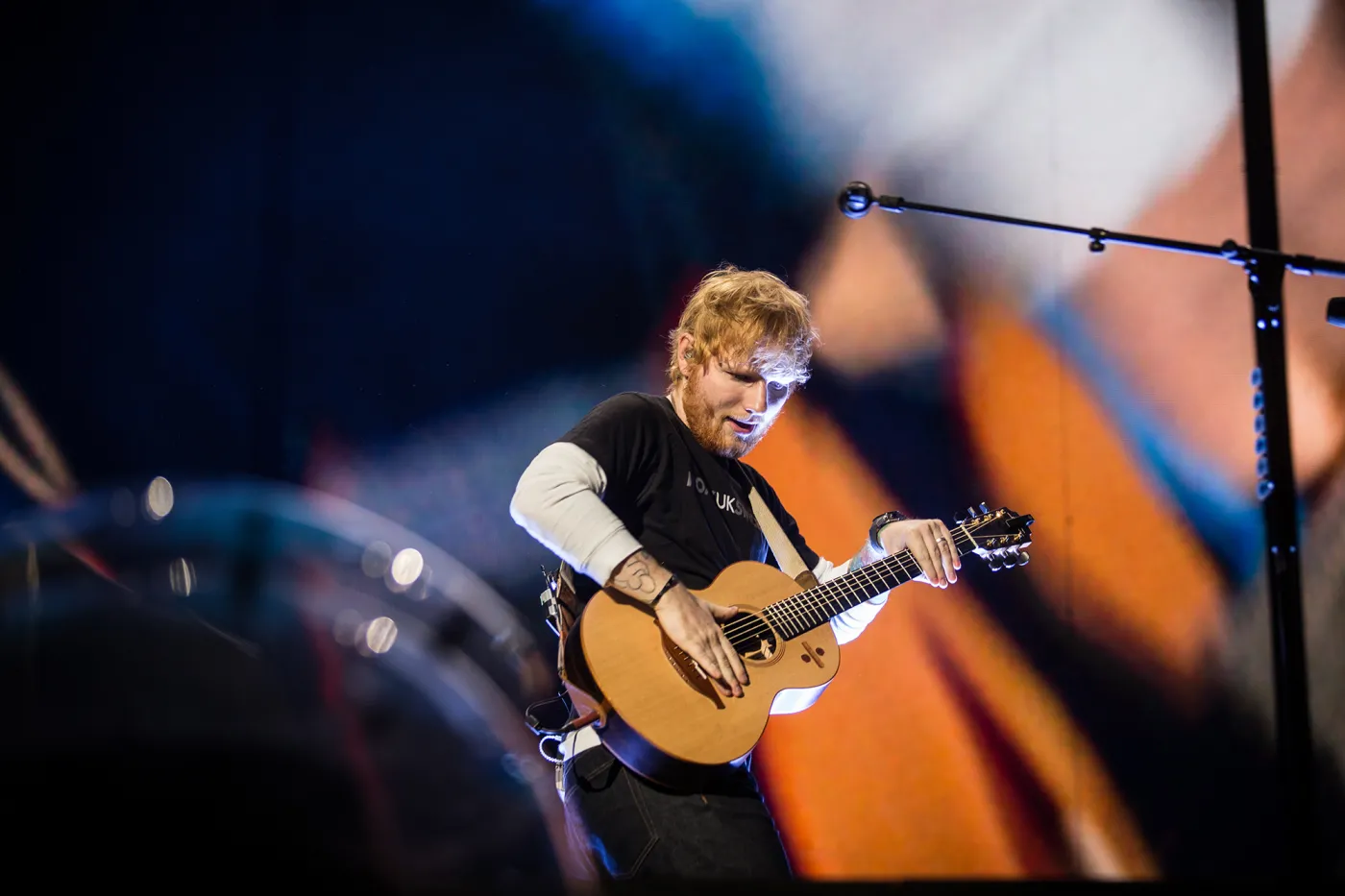 11265506-ed-sheeran-koncert-w-waszawie.jpg