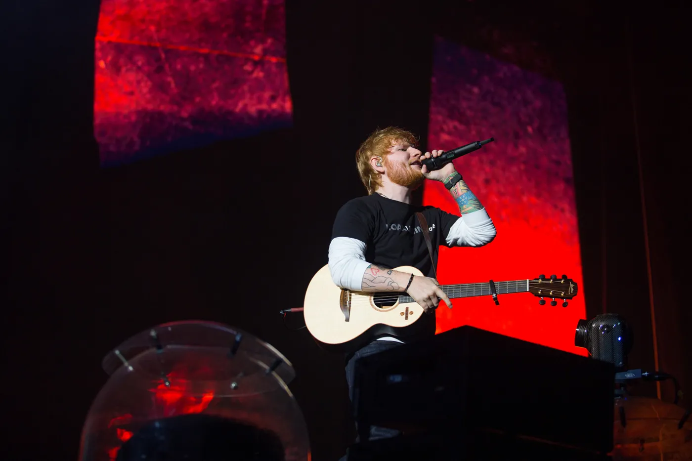 11265572-ed-sheeran-koncert-w-waszawie.jpg