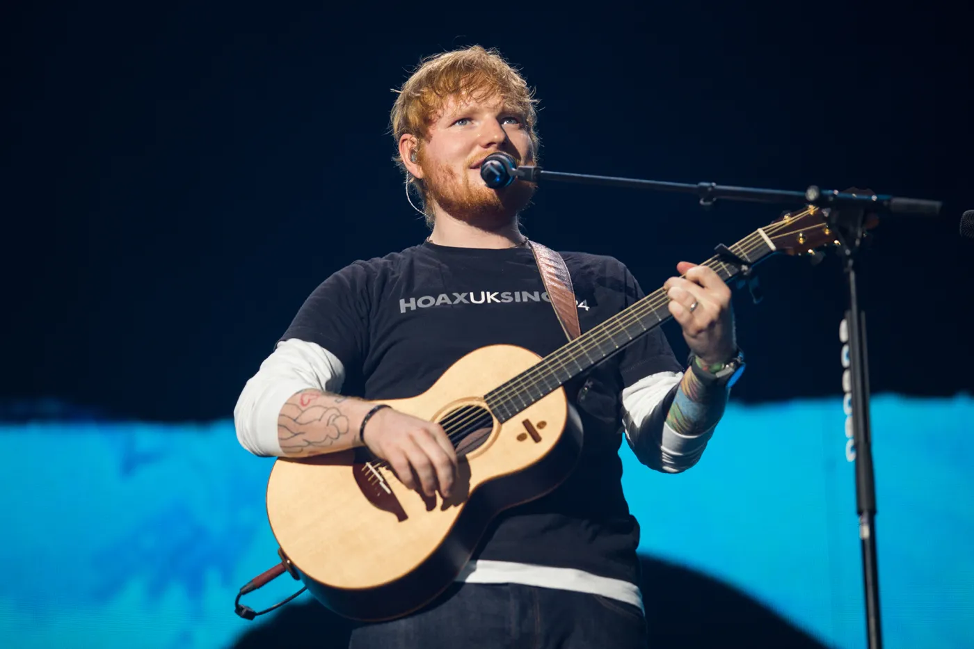 11265604-ed-sheeran-koncert-w-waszawie.jpg