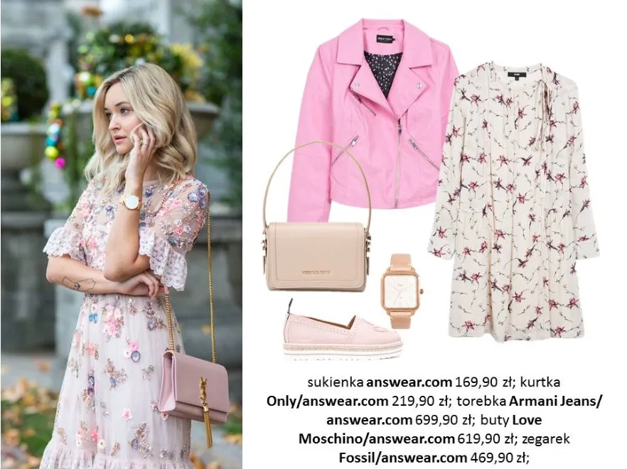 10849613-modne-sukienki-na-wiosne-2018.jpg