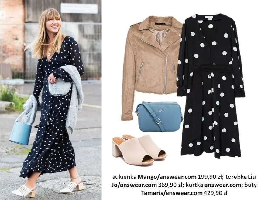 10849700-modne-sukienki-na-wiosne-2018.jpg