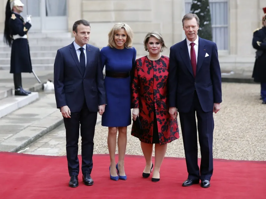 10850444-brigitte-macron-ksiezna-maria.jpg