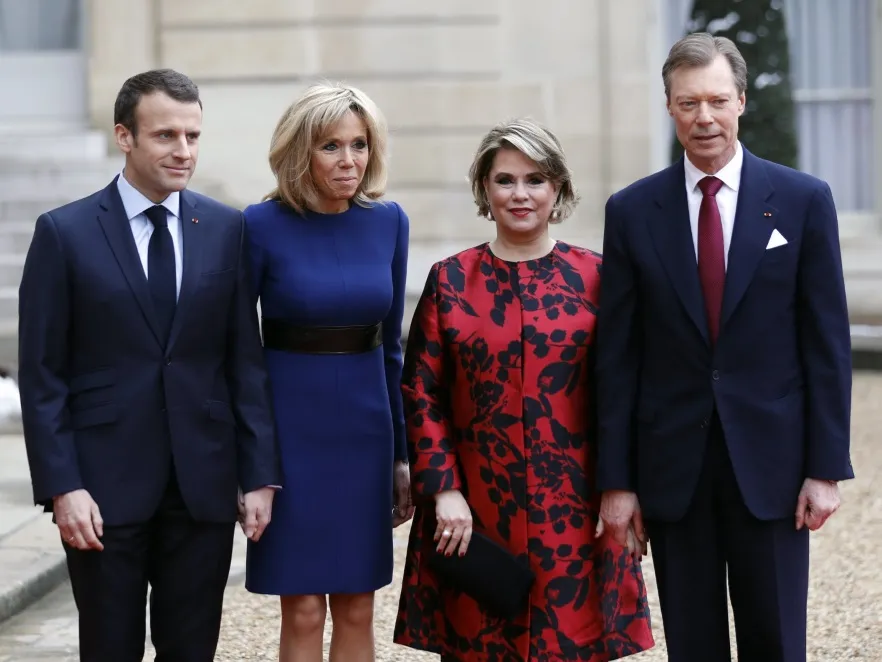 10850473-brigitte-macron-ksiezna-maria.jpg