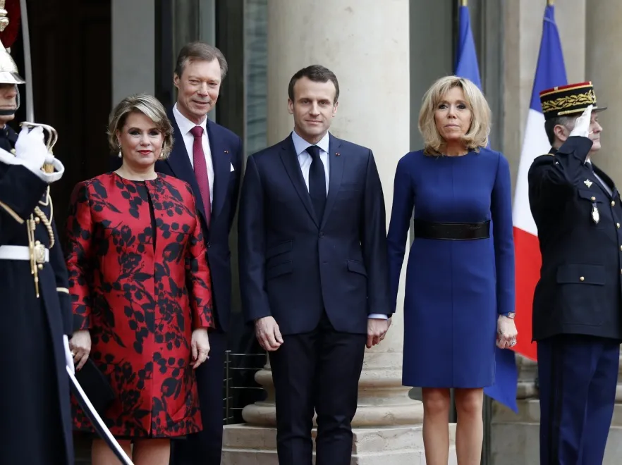 10850502-brigitte-macron-ksiezna-maria.jpg