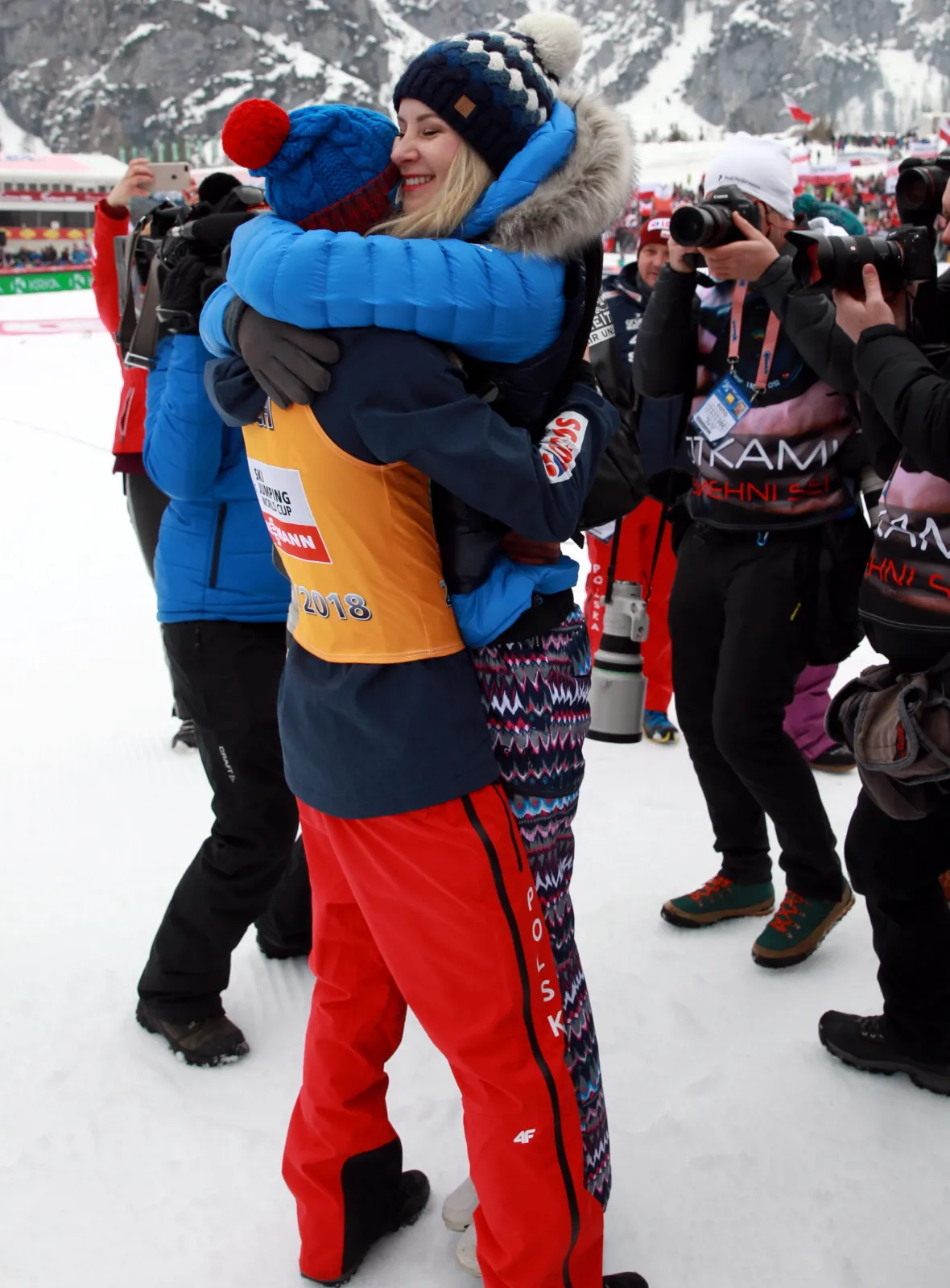 10864715-kamil-stoch-i-ewa-bilan-stoch.jpg