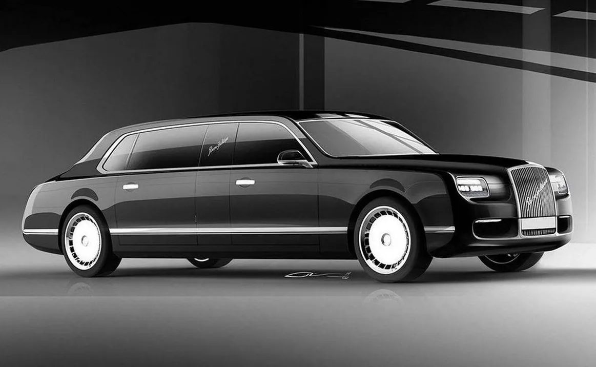 10927132-2018-russian-presidential-limo.jpg