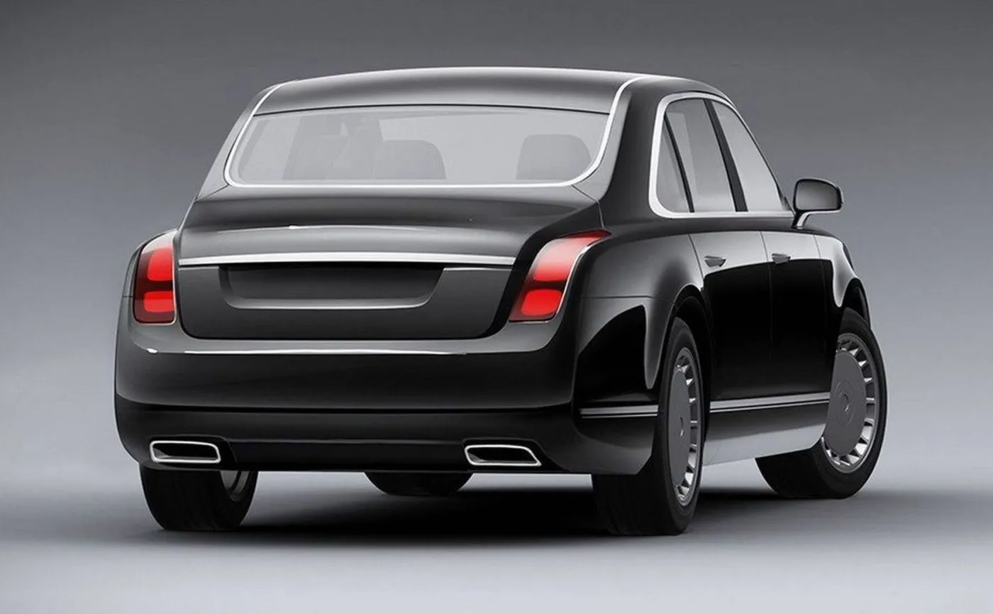 10927163-2018-russian-presidential-limo1.jpg