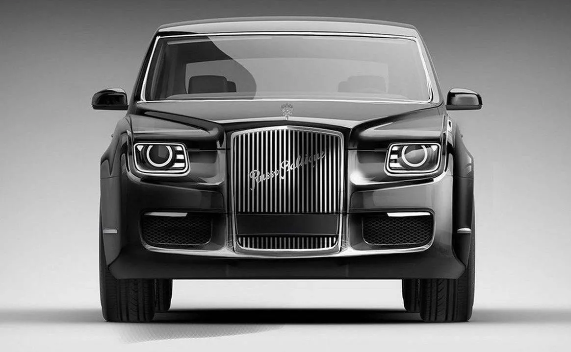 10927195-2018-russian-presidential-limo2.jpg