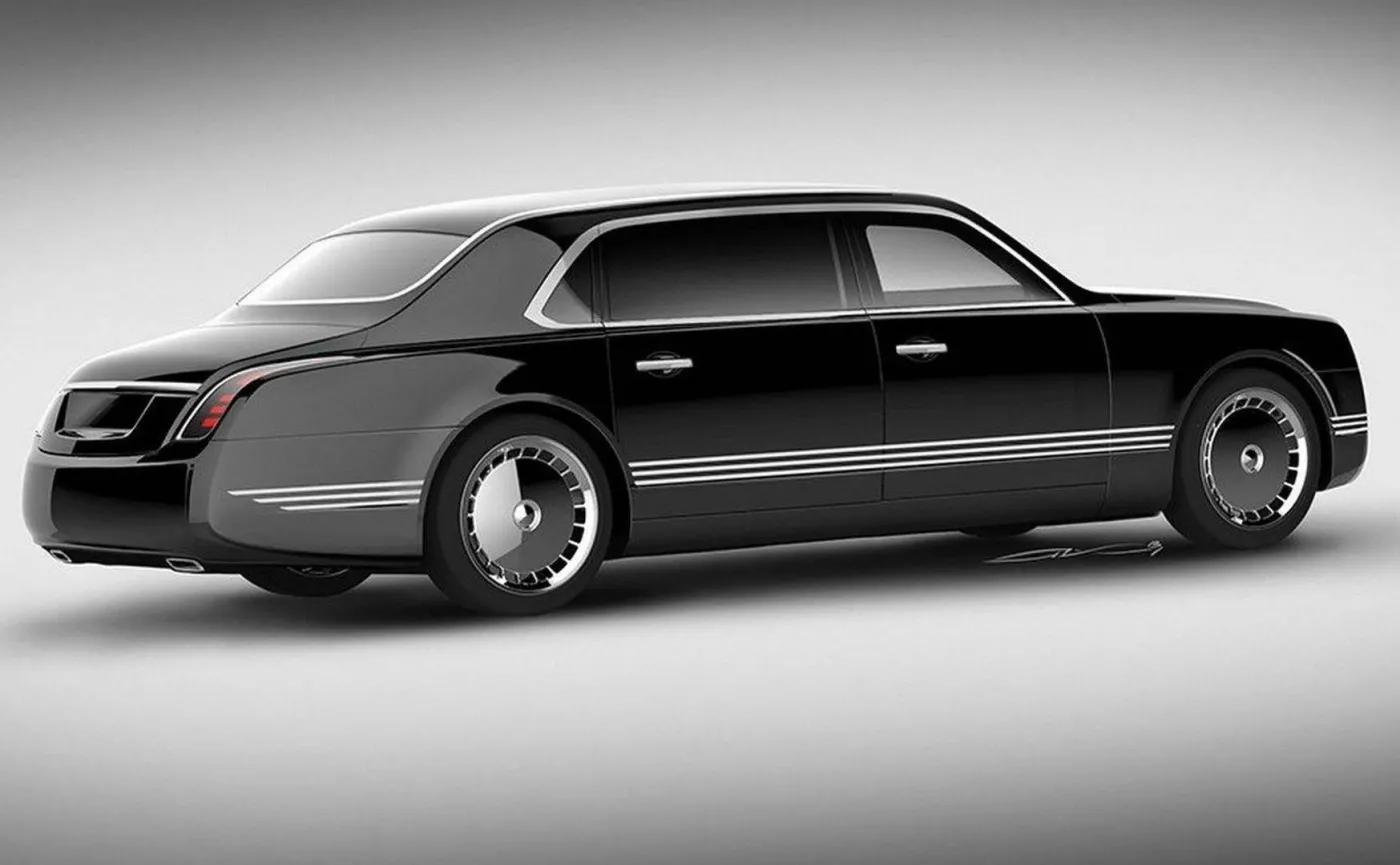 10927258-2018-russian-presidential-limo4.jpg