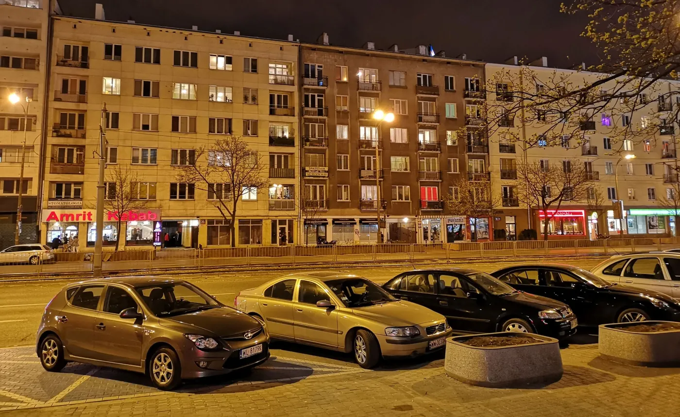10928674-zdjecie-wykonane-huaweiem-p20.jpg