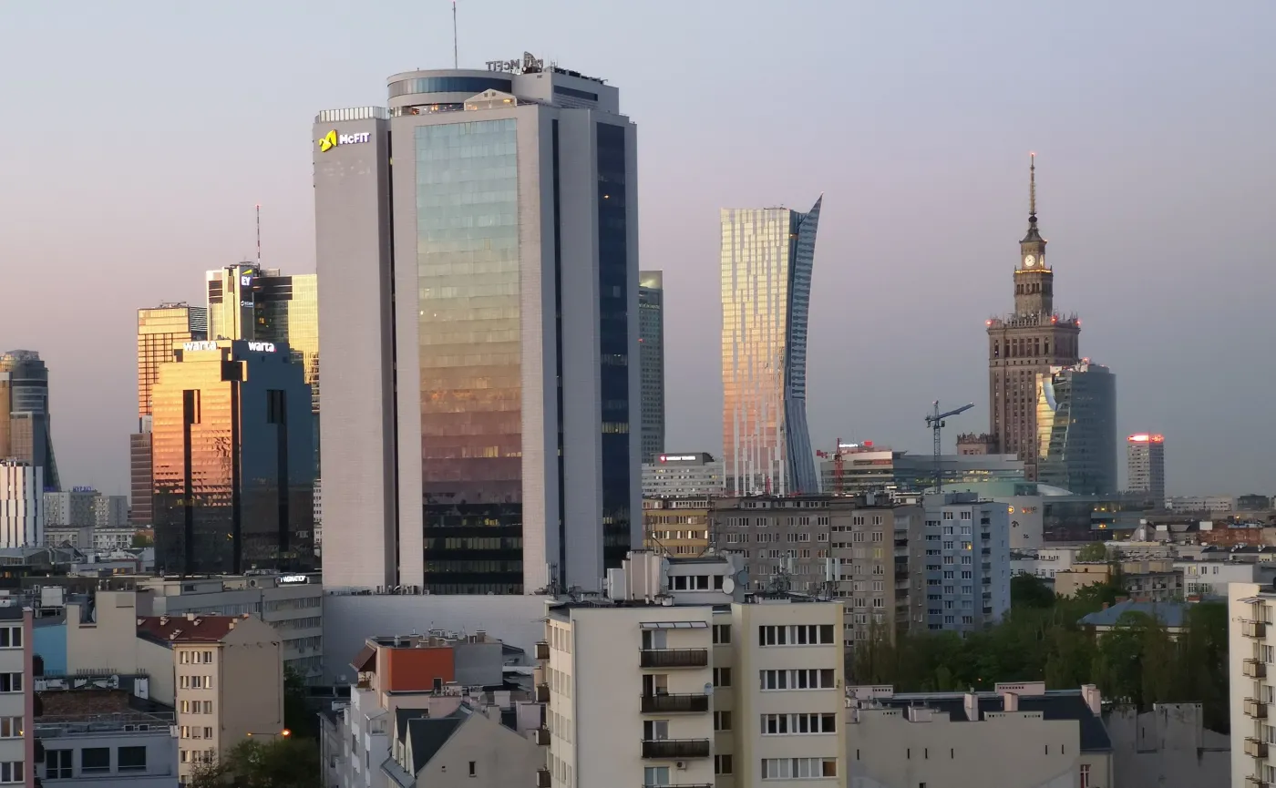 10928738-zdjecie-wykonane-huaweiem-p20.jpg