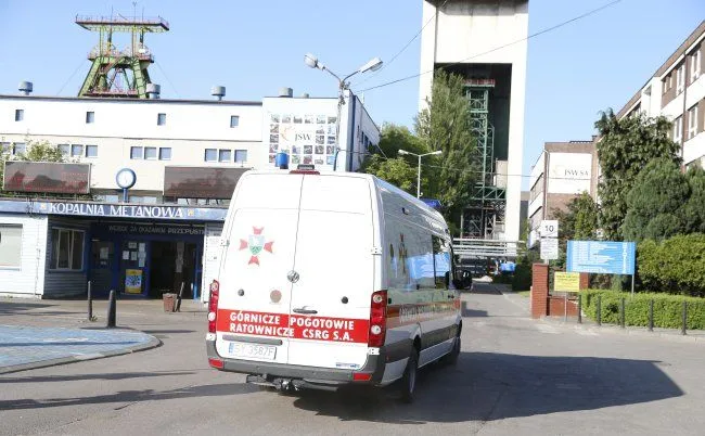 10944788-gornicze-pogotowie-ratownicze.jpg