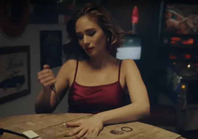 "Flary" od Pro8lemu najlepszym polskim teledyskiem podczas Music Video Awards