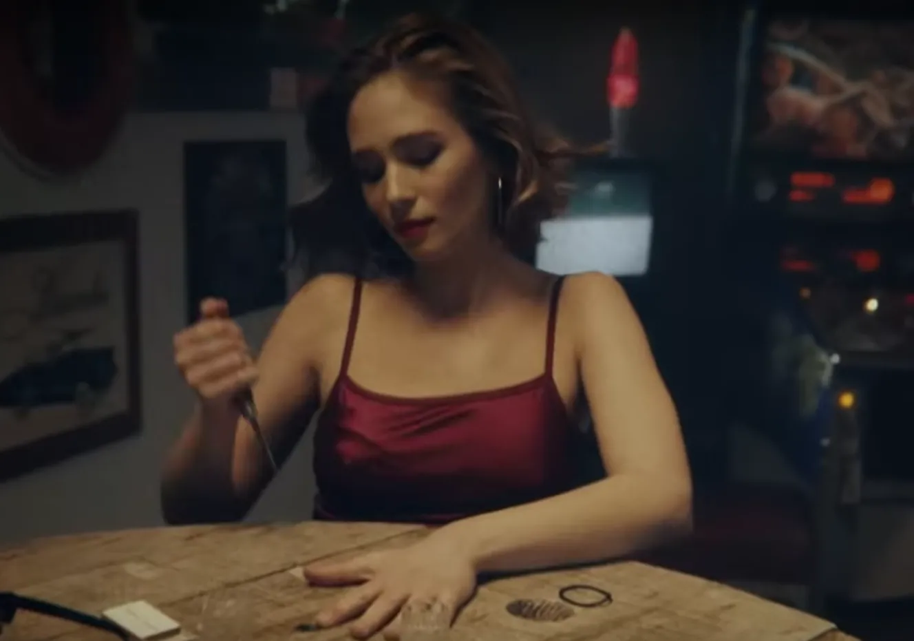 "Flary" od Pro8lemu najlepszym polskim teledyskiem podczas Music Video Awards