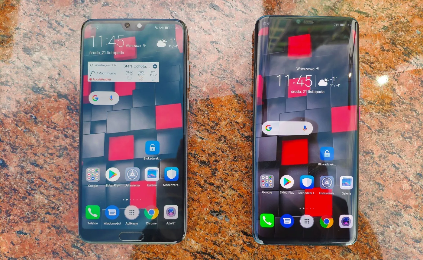 11768221-huawei-mate-20-pro-i-huawei-p20.jpg