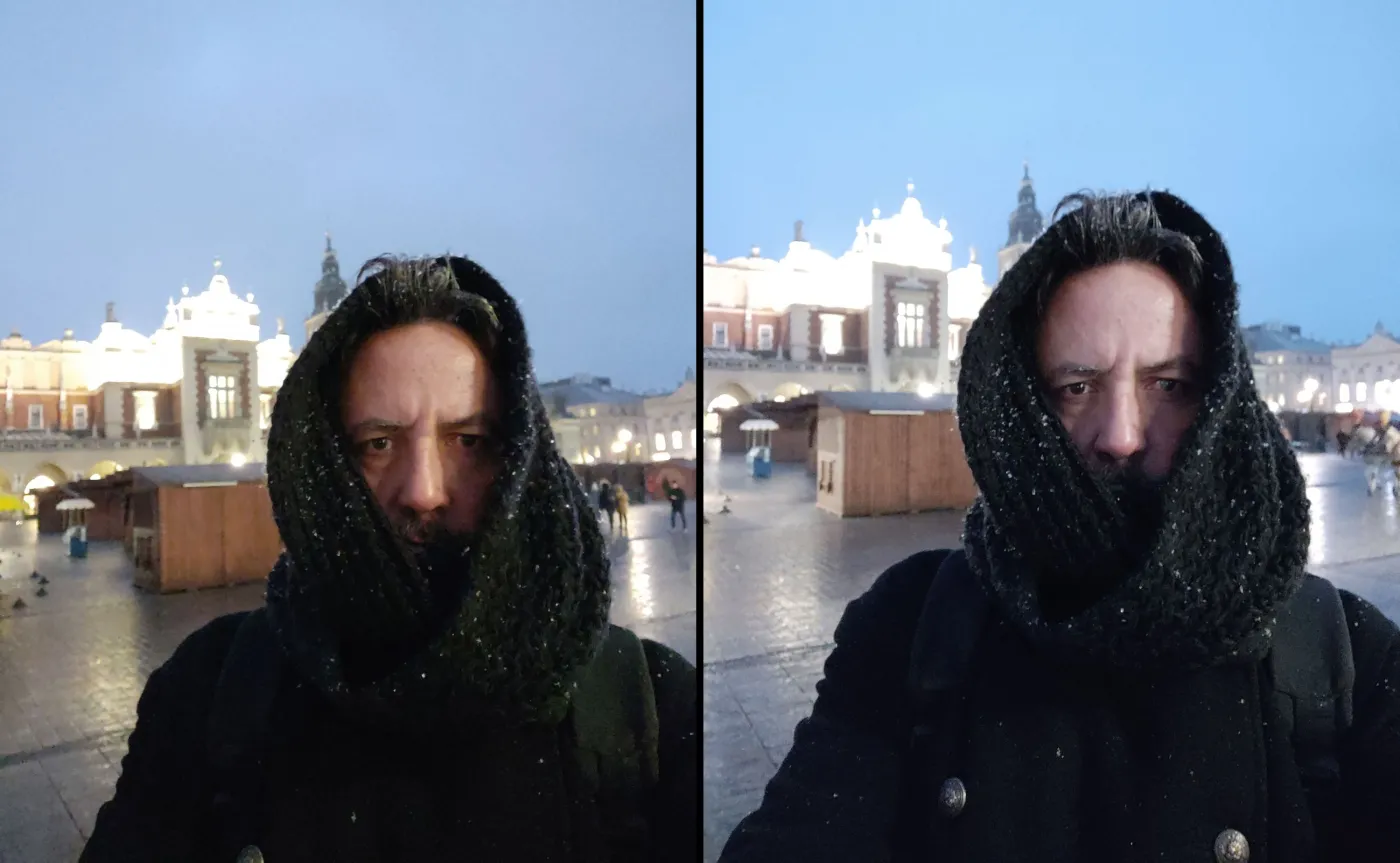 11825889-zdjecia-selfie-z-telefonow-mi.jpg