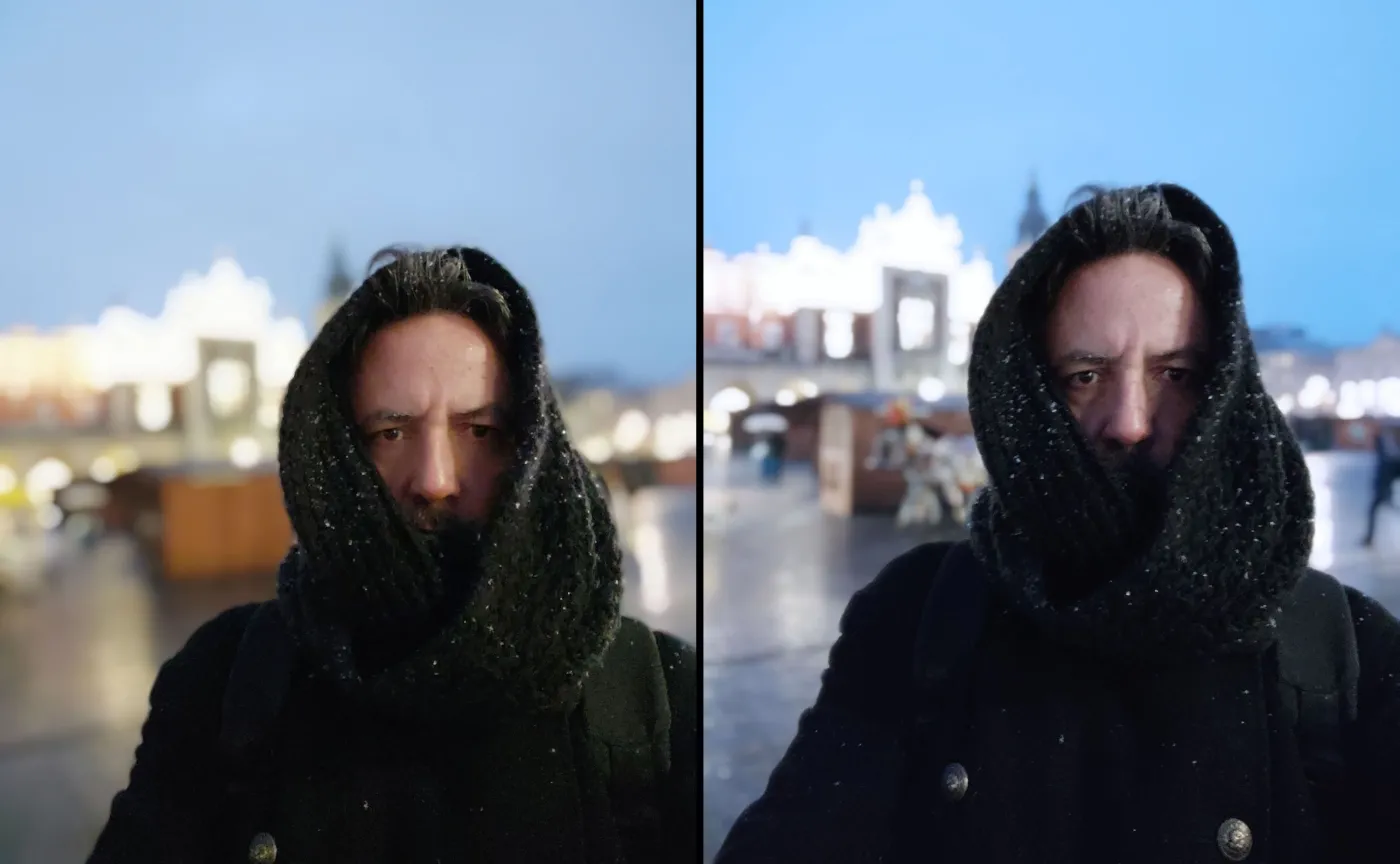 11825923-zdjecia-selfie-z-telefonow-mi.jpg