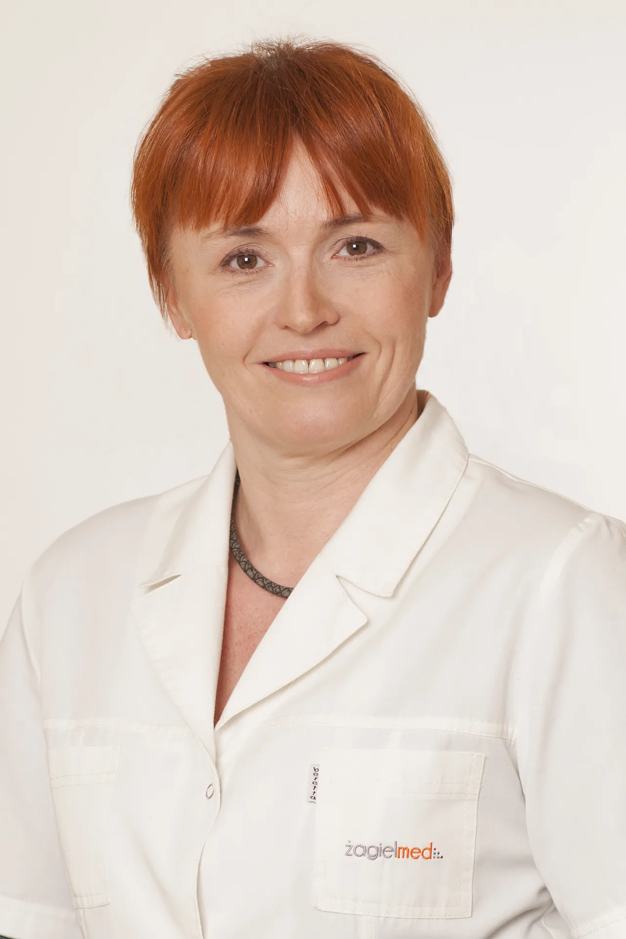 11956823-dr-alina-blacha-szpital-zagiel.jpg