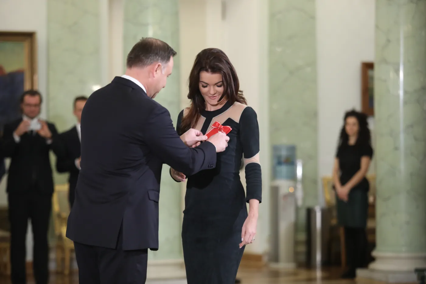 12011006-prezydent-andrzej-duda-odznacza.jpg