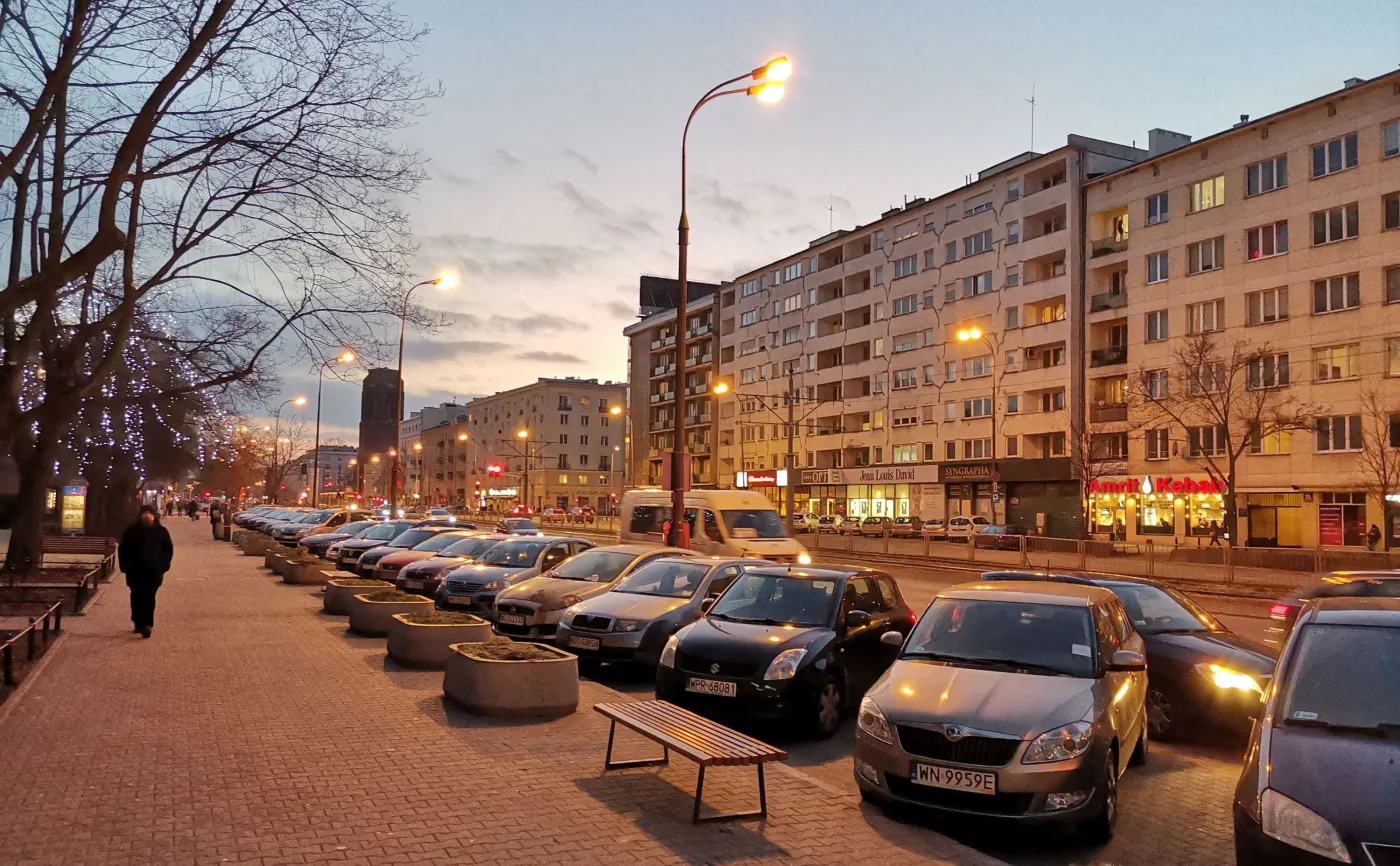 12063838-zdjecie-zrobione-honorem-view.jpg