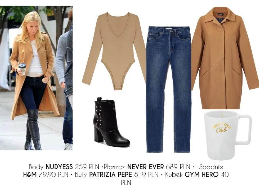 12071142-inspirujace-stylizacje-gwyneth.jpg