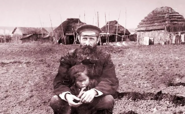 Kim był starszy brat marszałka Piłsudskiego? Życiorys ciekawszy niż Indiany Jonesa