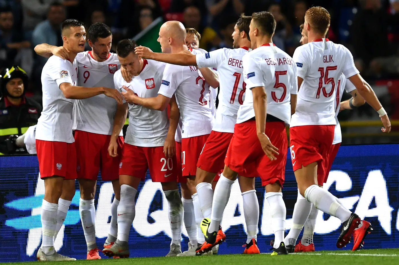 11393704-zawodnicy-reprezentacji-polski.jpg