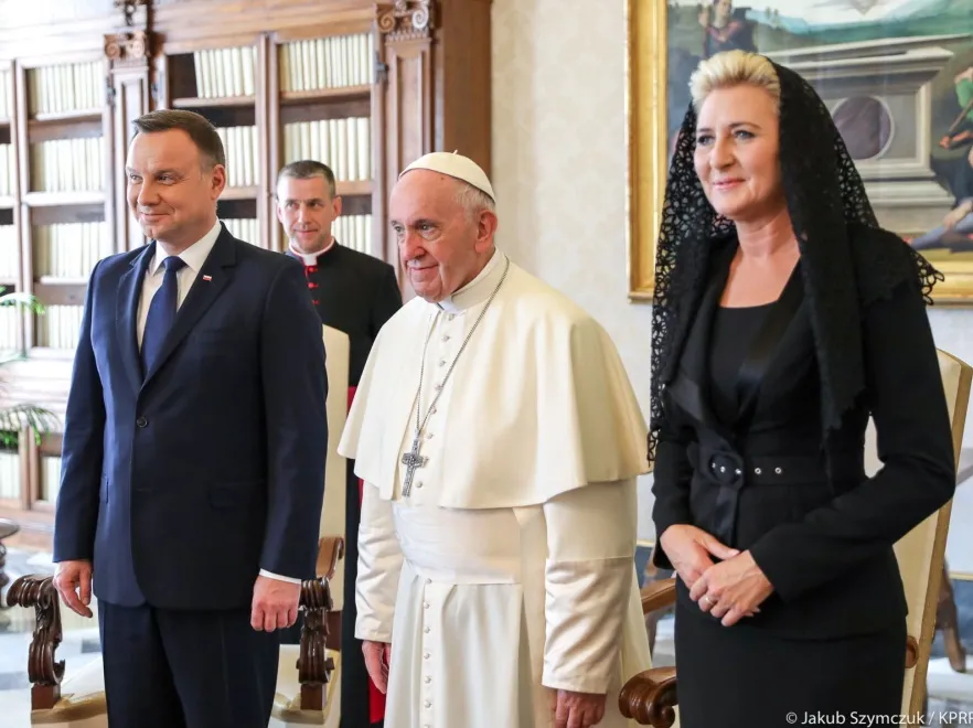 11584911-andrzej-duda-papiez-franciszek.jpg