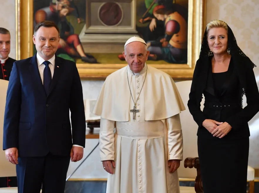 11584942-andrzej-duda-papiez-franciszek.jpg
