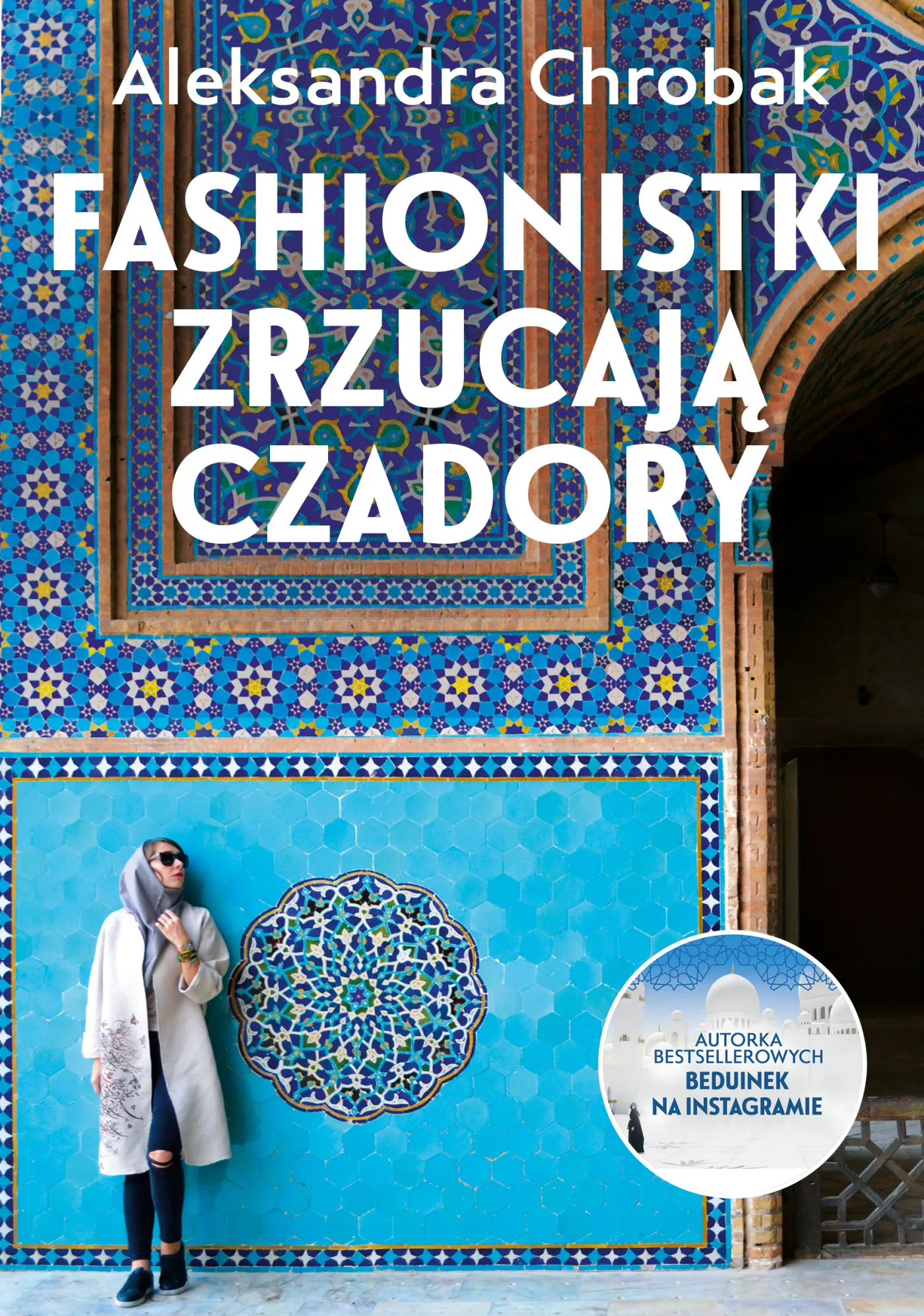 11606430-fashionistki-zrzucaja-czadory.jpg