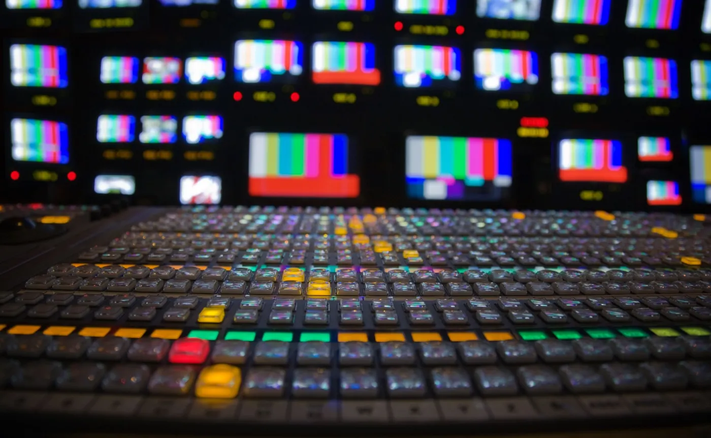 TVP rekordy oglądalności ma już za sobą