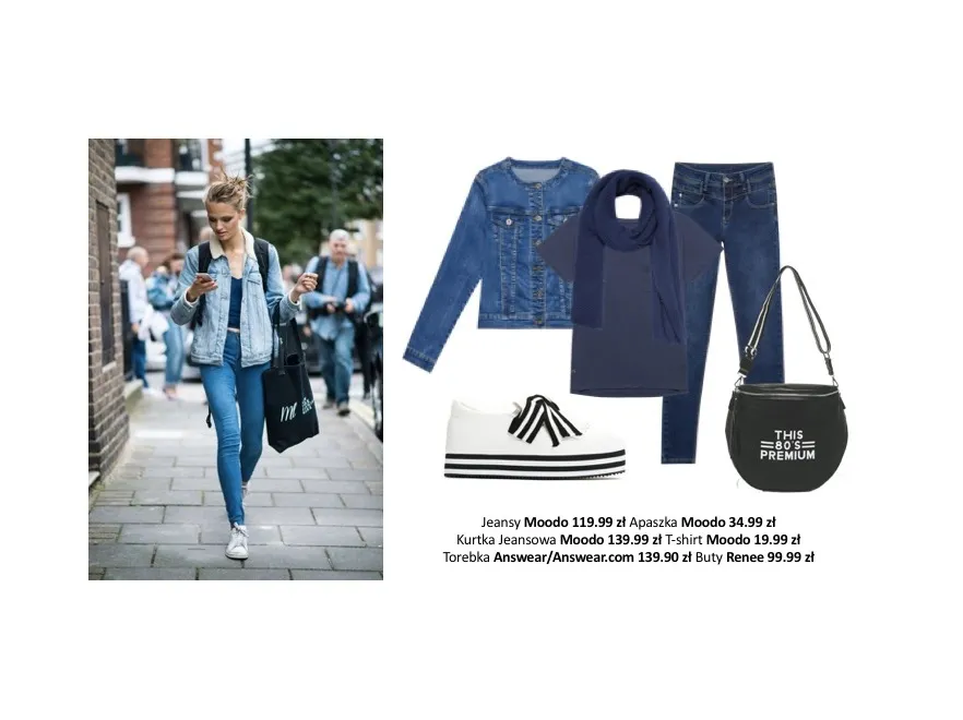 12279684-modne-komplety-ubran-na-wiosne.jpg