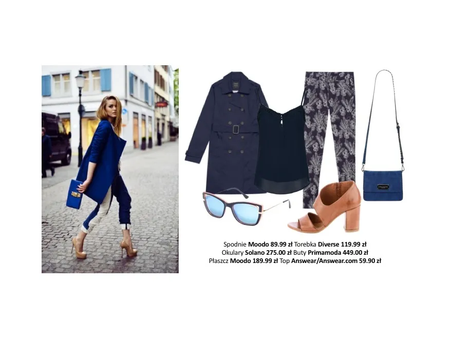 12279713-modne-komplety-ubran-na-wiosne.jpg
