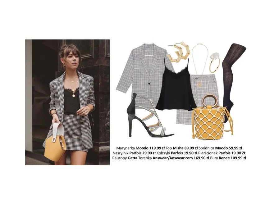 12279742-modne-komplety-ubran-na-wiosne.jpg