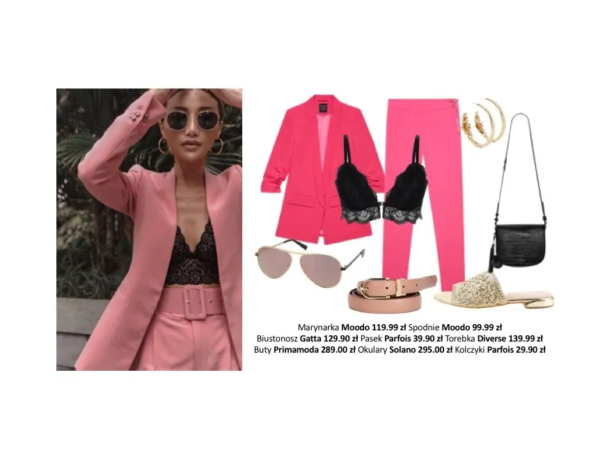 12279771-modne-komplety-ubran-na-wiosne.jpg