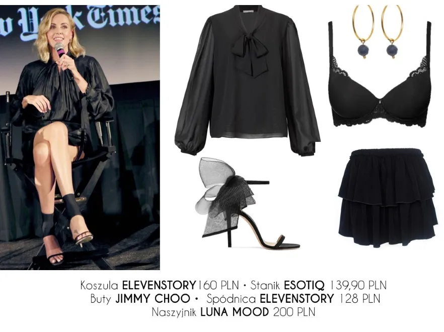 12306020-stylizacje-inspirowane-charlize.jpg