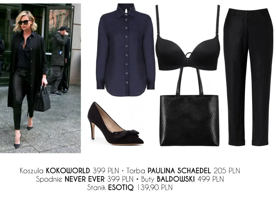 12306049-stylizacje-inspirowane-charlize.jpg