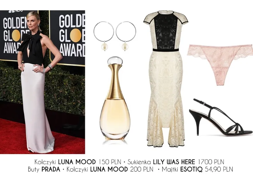 12306110-stylizacje-inspirowane-charlize.jpg