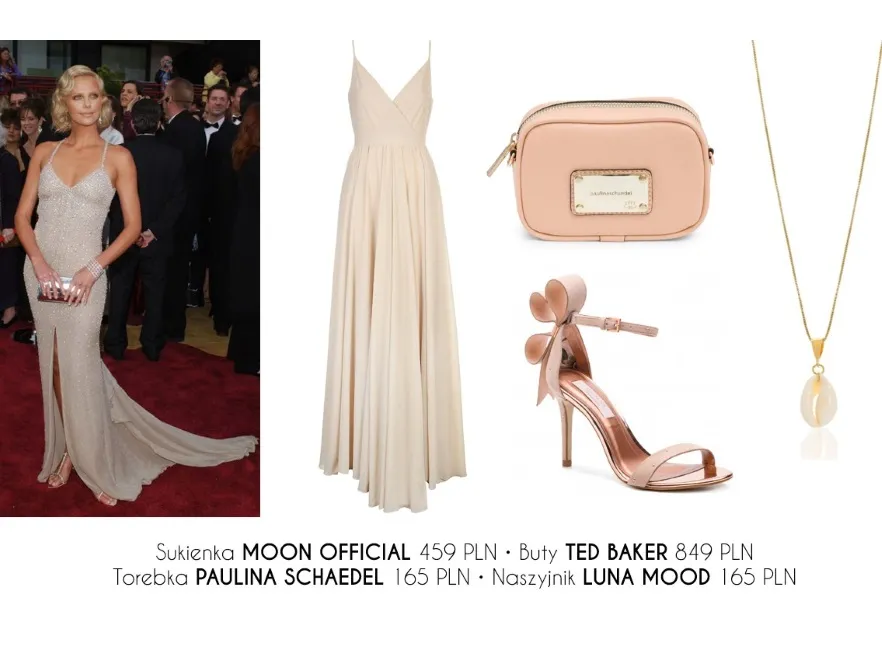 12306139-stylizacje-inspirowane-charlize.jpg