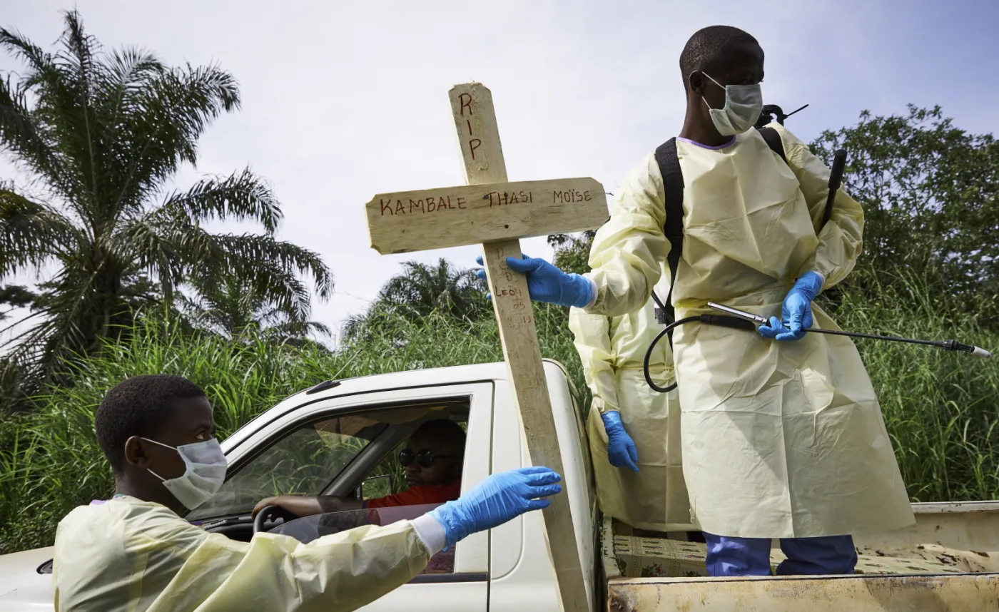 12306447-fala-epidemiczna-wirusa-ebola-w.jpg