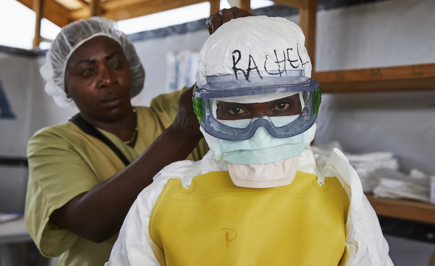 12306813-fala-epidemiczna-wirusa-ebola-w.jpg