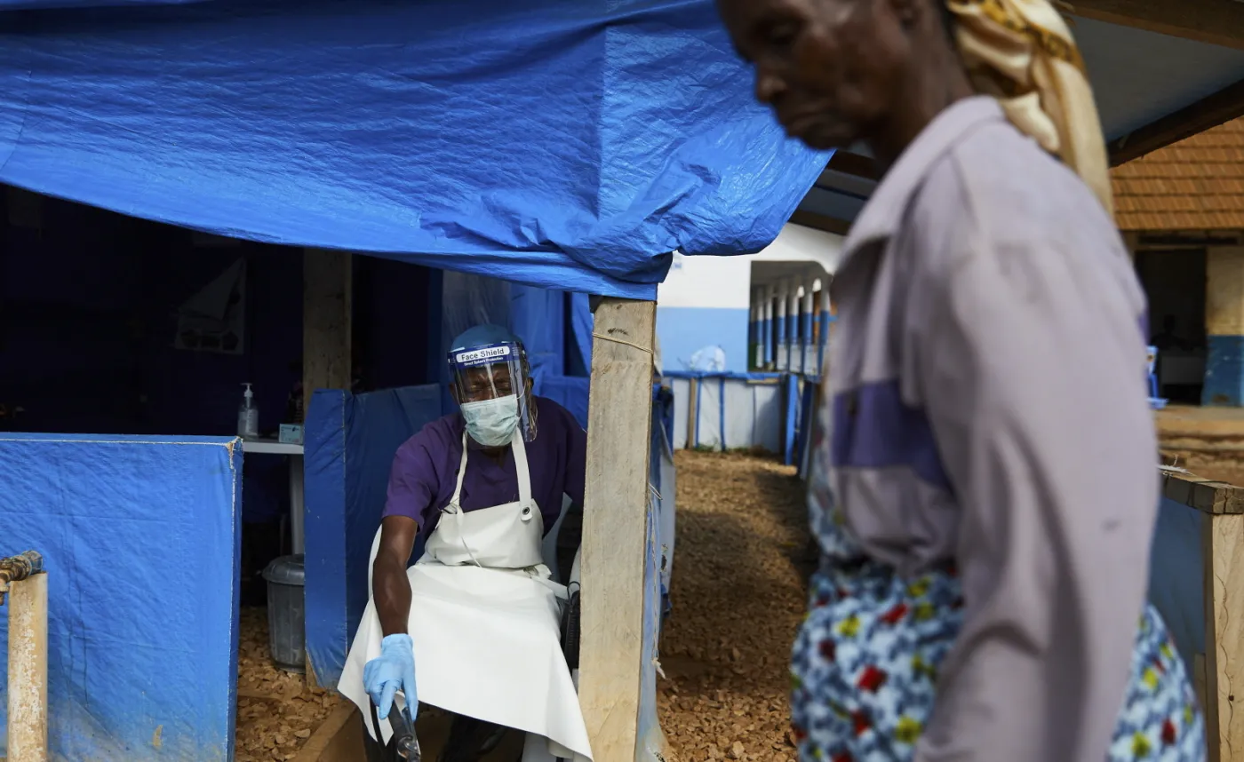12306941-fala-epidemiczna-wirusa-ebola-w.jpg