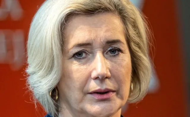 Prezes Akcji Katolickiej: Pod pozorem troski o dobro dzieci dokonuje się próba zniszczenia autorytetu Kościoła i Polski