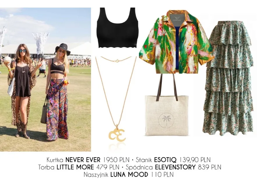 12343596-stylizacje-na-lato-inspirowane.jpg
