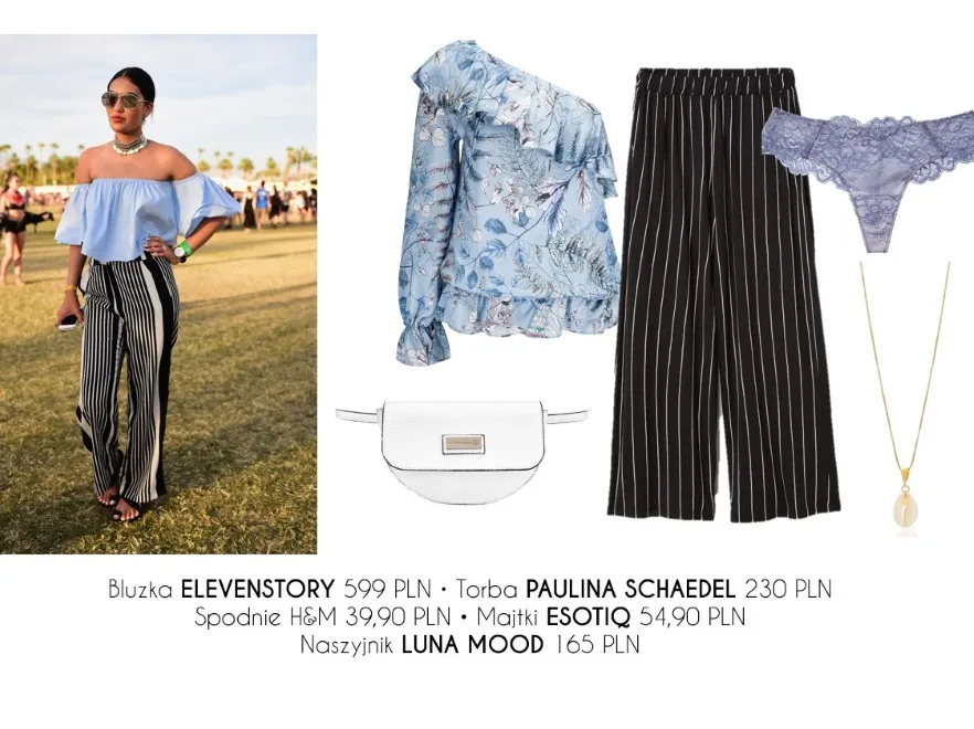 12343625-stylizacje-na-lato-inspirowane.jpg
